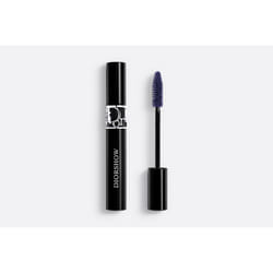 Dior Diorshow Mascara 288 Blue 0.34g