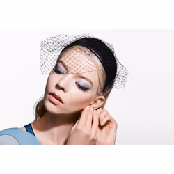 Dior Diorshow Mascara 288 Blue 0.34g