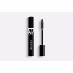 Dior Diorshow Mascara 798 Brown 0.34g, Brown, Brown, Volumizing, 0.34 g, 24 h, 1. Prime your lashes with Diorshow Maximizer 3 ...