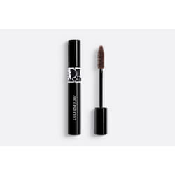 Dior Diorshow Mascara 798 Brown 0.34g