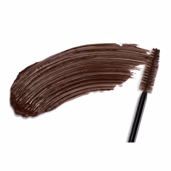 Dior Diorshow Mascara 798 Brown 0.34g