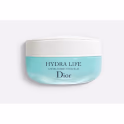 Dior Hydra Life Fresh Sorbet Creme 50ml, Women, 50 ml, Cream, Hydrating, Plumping, Jar, #16350 AQUA (WATER) • GLYCERIN • PENT ...