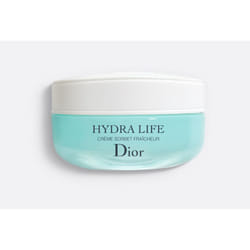 Dior Hydra Life Fresh Sorbet Creme 50ml