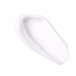 Dior Hydra Life Fresh Sorbet Creme 50ml