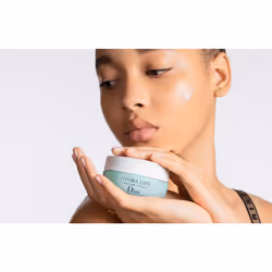 Dior Hydra Life Fresh Sorbet Creme 50ml