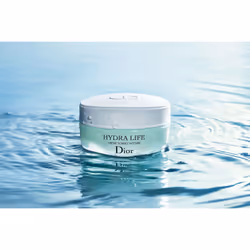 Dior Hydra Life Intense Sorbet Creme 50 ml - Additional view 2