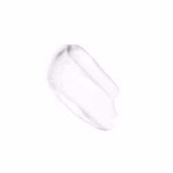 Dior Hydra Life Intense Sorbet Creme 50 ml - Additional view 3
