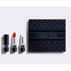 DIOR ROUGE DIOR DUO COLLECTION SET
