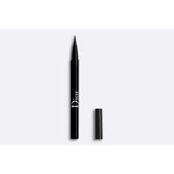 Dior Diorshow On Stage Liner 091 Matte Black