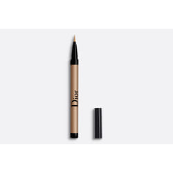 Dior Diorshow On Stage Liner 551 Pearly Bronze