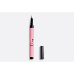 Dior Diorshow On Stage Liner 841 Pearly Rose