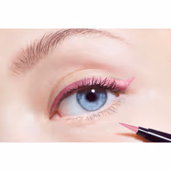 Dior Diorshow On Stage Liner 841 Pearly Rose