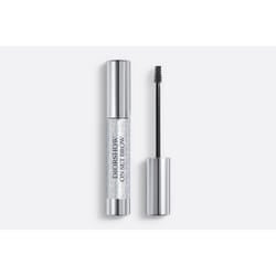 Dior Diorshow On Set Brow 00 Universal