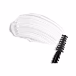 Dior Diorshow On Set Brow 00 Universal