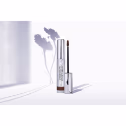 Dior Diorshow On Set Brow 00 Universal