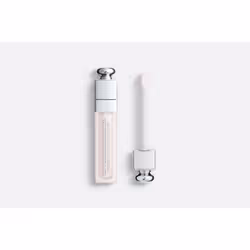 Dior Addict Lip Maximizer Serum 6 ml, Lip balm, Colourless, Women, Universal skin, Hyaluronic acid, Moisturizing, Nourishing, ...