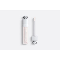 Dior Addict Lip Maximizer Serum 6 ml