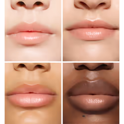 Dior Addict Lip Maximizer Serum 6 ml
