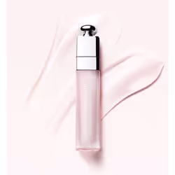 Dior Addict Lip Maximizer Serum 6 ml