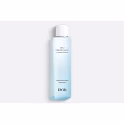 Dior Micellar water 200ml, Unisex, 200 ml, Universal skin, Moisturizing, Soothing, Bottle, 003cbr/\u003e#16271 AQUA (WATER) • ...