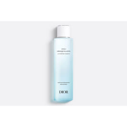 Dior Micellar water 200ml