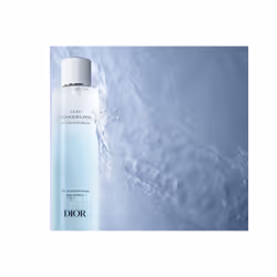 Dior Micellar water 200ml