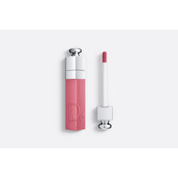 Dior Addict Lip Tint 351 Natural Nude Semi-matte, Velvet