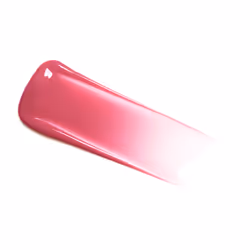 Dior Addict Lip Tint 351 Natural Nude Semi-matte, Velvet