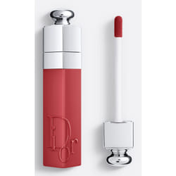 Dior Addict Lip Tint 541 Natural Sienna Semi-matte, Velvet