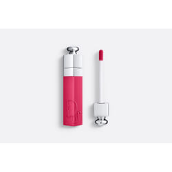 Dior Addict Lip Tint 761 Natural Fuchsia Semi-matte, Velvet