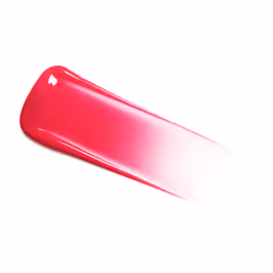 Dior Addict Lip Tint 761 Natural Fuchsia Semi-matte, Velvet