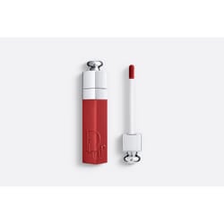 Dior Addict Lip Tint 771 Natural Berry Semi-matte, Velvet