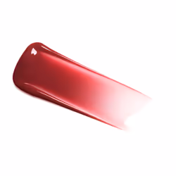 Dior Addict Lip Tint 771 Natural Berry Semi-matte, Velvet