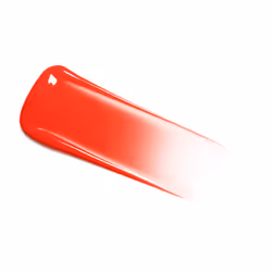 Dior Addict Lip Tint 561 Natural Poppy Semi-matte, Velvet