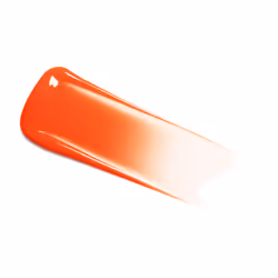 Dior Addict Lip Tint 641 Natural Red Tangerine Semi-matte, Velvet