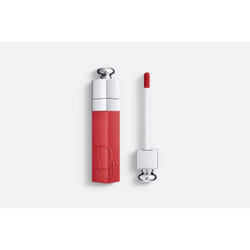 Dior Addict Lip Tint 651 Natural Rose Semi-matte, Velvet