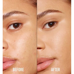 Dior Backstage Face & Body Flash Perfector Concealer 6W Warm