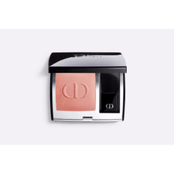 Dior Rouge Blush 959 Charnelle