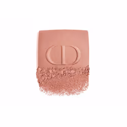 Dior Rouge Blush 959 Charnelle