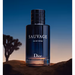 Dior Sauvage 30 ml Men - Additional view 2