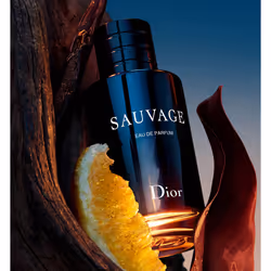 Dior Sauvage 30 ml Men - Additional view 3