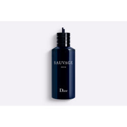 Dior Sauvage Parfum Refill 300 ml