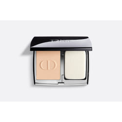 Dior Forever Natural Velvet 3N Neutral