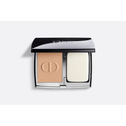 Dior Forever Natural Velvet 4N Neutral