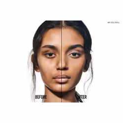 Dior Forever Natural Velvet 4N Neutral