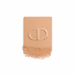 Dior Forever Natural Velvet 4N Neutral