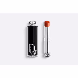 Dior Addict 8 008 3.2 g, Red, Dior 8, 1 colours, Coloring, Hydrating, Nourishing, Protection, Women, Shine