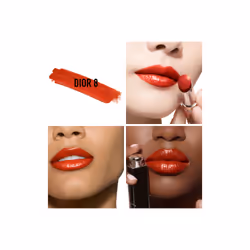 Dior Addict 8 008 3.2 g