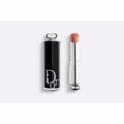 Dior Addict Beige Oblique 418 3.2 g, Rose, Beige Oblique, 1 colours, Coloring, Hydrating, Nourishing, Protection, Women, Crea ...