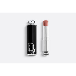 Dior Addict Beige Oblique 418 3.2 g
